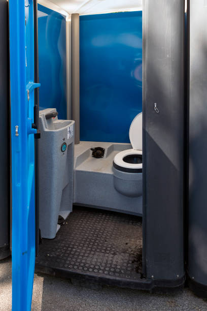 Best Local porta potty services  in Beresford, SD