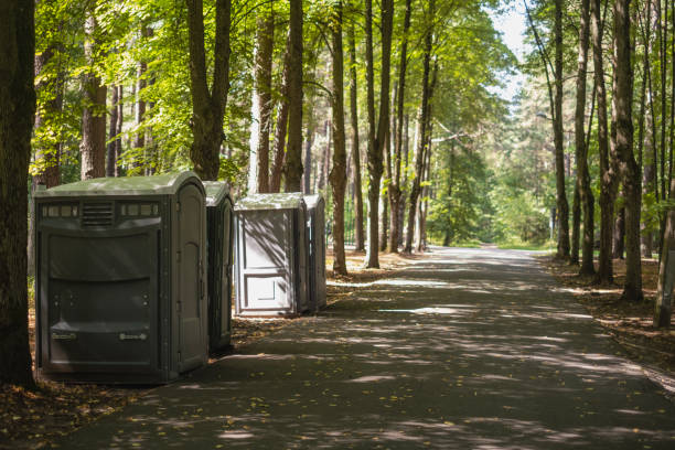 Trusted Beresford, SD porta potty rental Experts